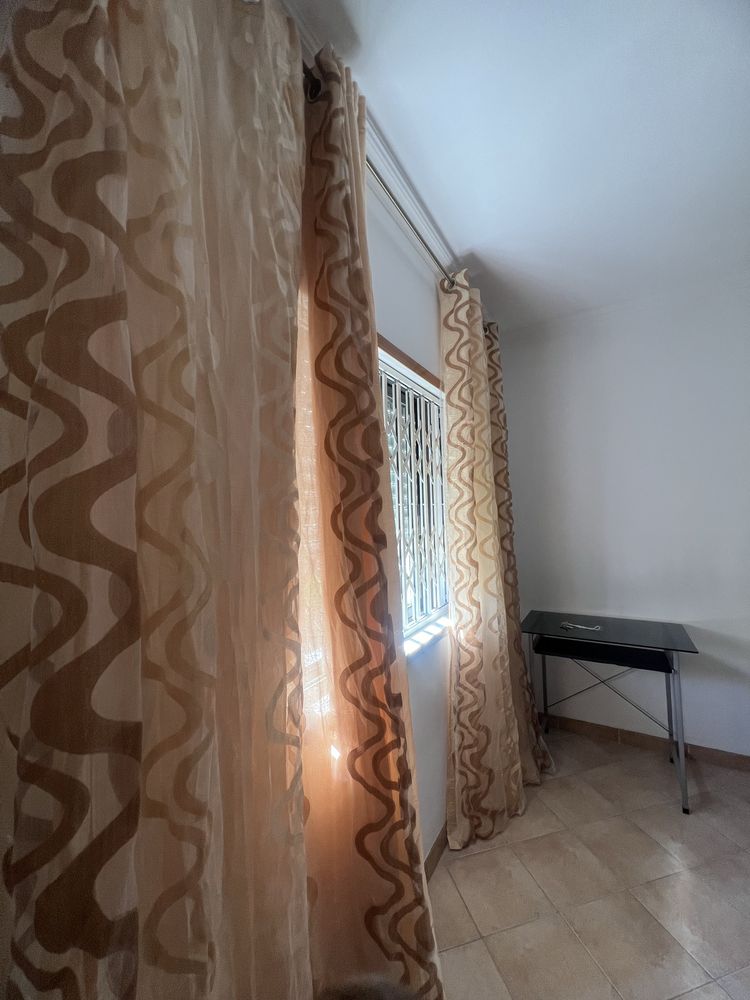 Quarto para Arrendar, T3, Quinta do Conde
