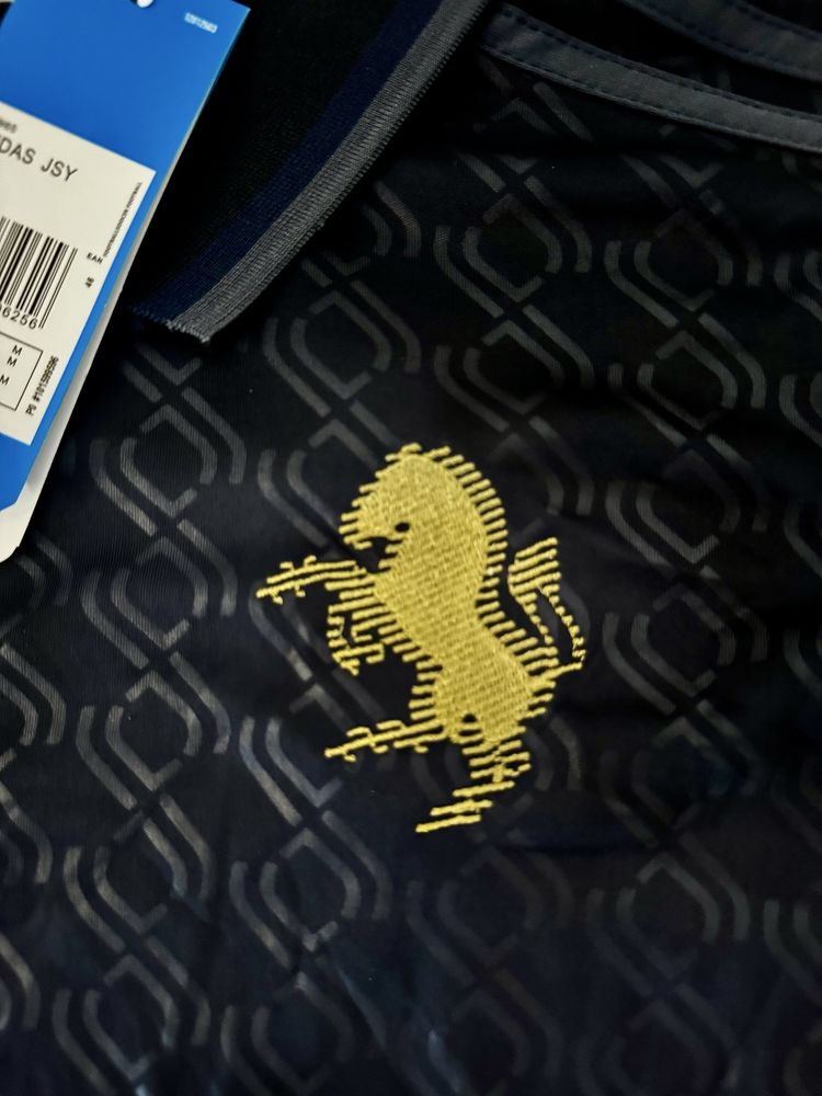 Camisola Juventus