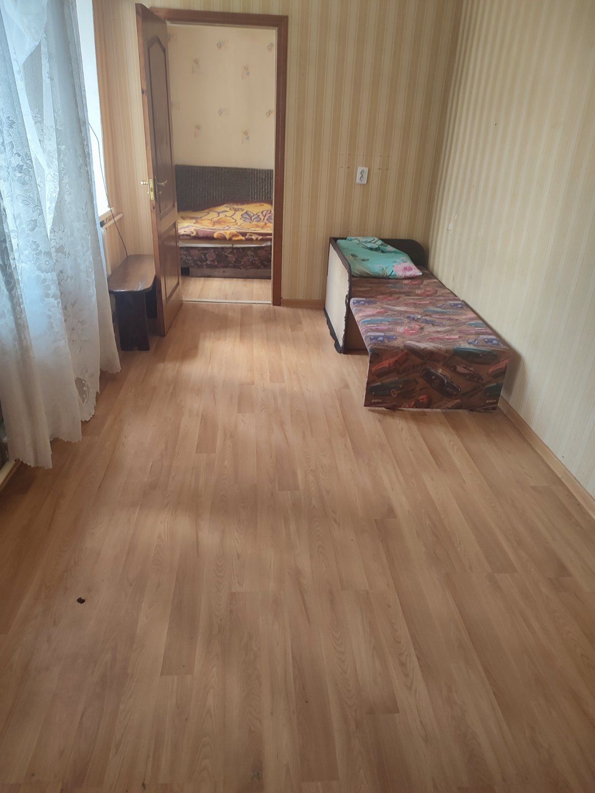 Оренда 2к будинку по вул.Мічуріна Шевченківський район!