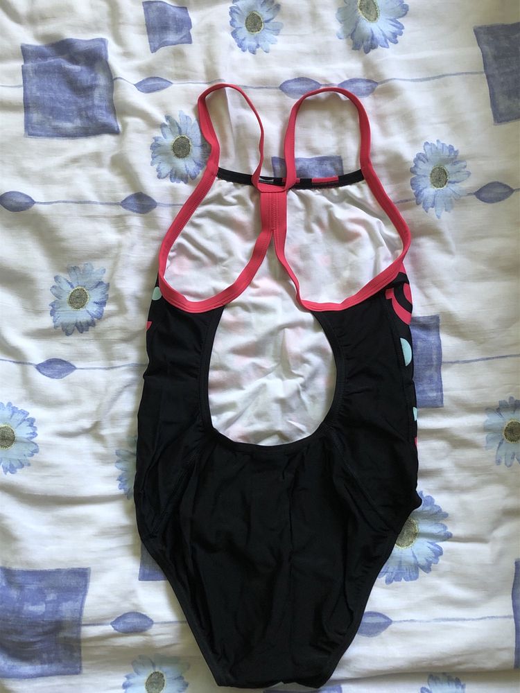 Strój jednoczęściowy Speedo