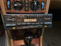Mercedes Radios Classicos Vintage NOVAS ENTRADAS
