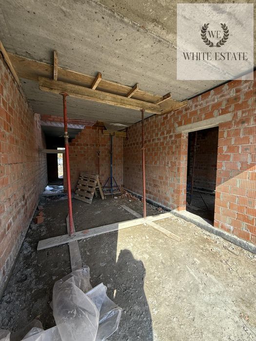 Продаж 2-поверхового Таунхауса у с. Біла