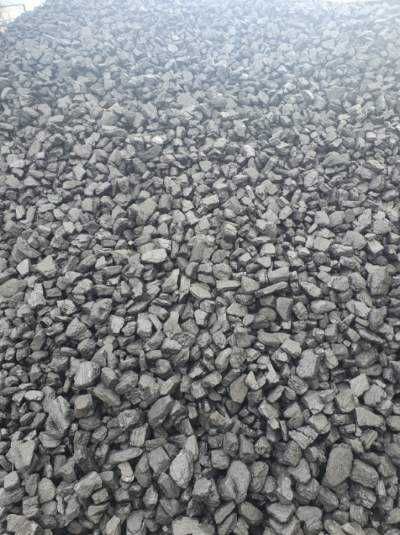 Węgiel Orzech Miał Groszek ekomiał atrakcyjne ceny