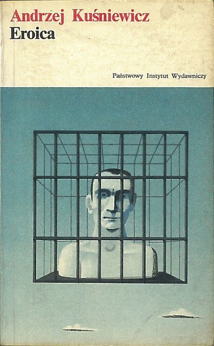 Eroica, Kuśniewicz Andrzej