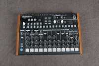 Arturia Drumbrute  Analog Drum Synthesizer 200€