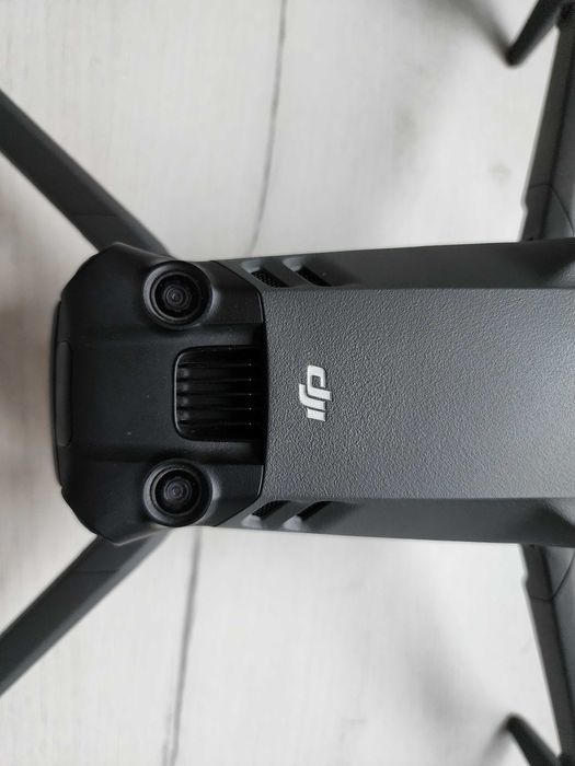 Dji Mavic 3 дрон, квадрокоптер