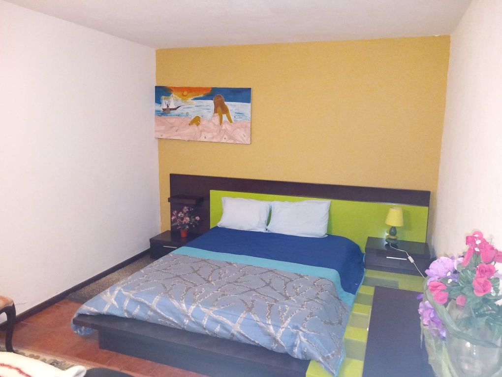 Quinta T4 em Penafiel