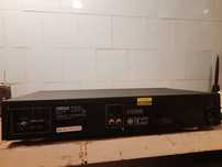 Tuner Yamaha sprawny