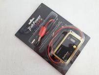 Balanceador FLIGHTPOWER LiPo V-Balance 2-6S
