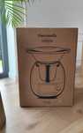 Nowy Thermomix 6, TM6, biały