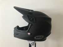 Capacete BELL MX-9 Mips