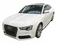 Разборка Audi A4 B8 B9/A6 C7 С8/A5/A7/A8 D3 D4/Q2/Q3/Q4 e-tron/Q5/Q7