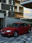 Saab 9-3 Aero | 250 KM | Benzyna + LPG | Automat