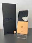 Telefon Motorola Razr 50 Ultra 512GB / Gwarancja