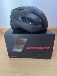 Capacete Bontrager Specter WaveCel Helmet