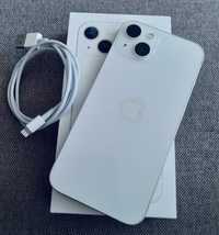 Iphone 13 128gb white
