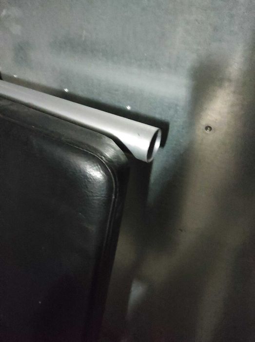 Ławeczka do brzuszków