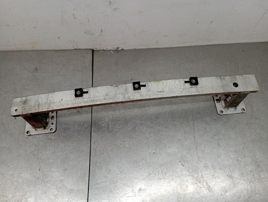 Reforço pára-choques trás CITROËN C4 Picasso II