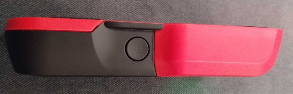 Wykrywacz Detektor metali profili przewodów elektrycznych LCD