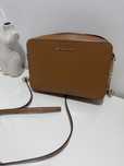 Michael Kors torebka na łańcuszku Crossbody