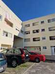 Apartamento T2 - Valongo