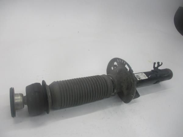 Amortecedor frente direito AUDI A1 (8X1, 8XK)