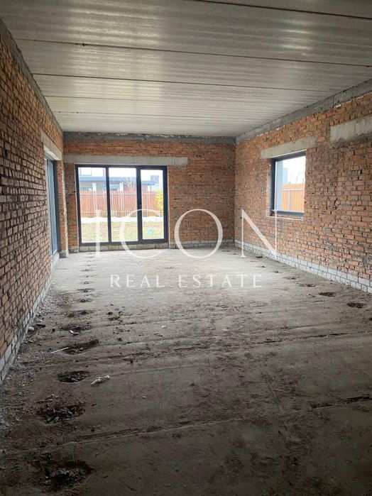 Продаж будинку | 138м² | KM «Тепло»