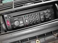 Radio Citroen C4 Picasso c8