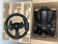 Kierownica thrustmaster t300 rs gte