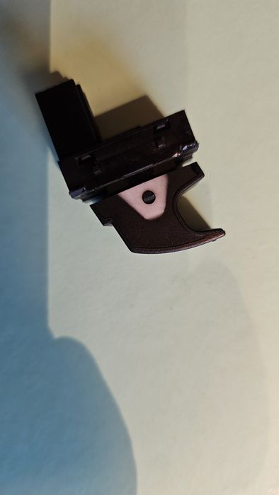 Botao vidro VW Golf 6