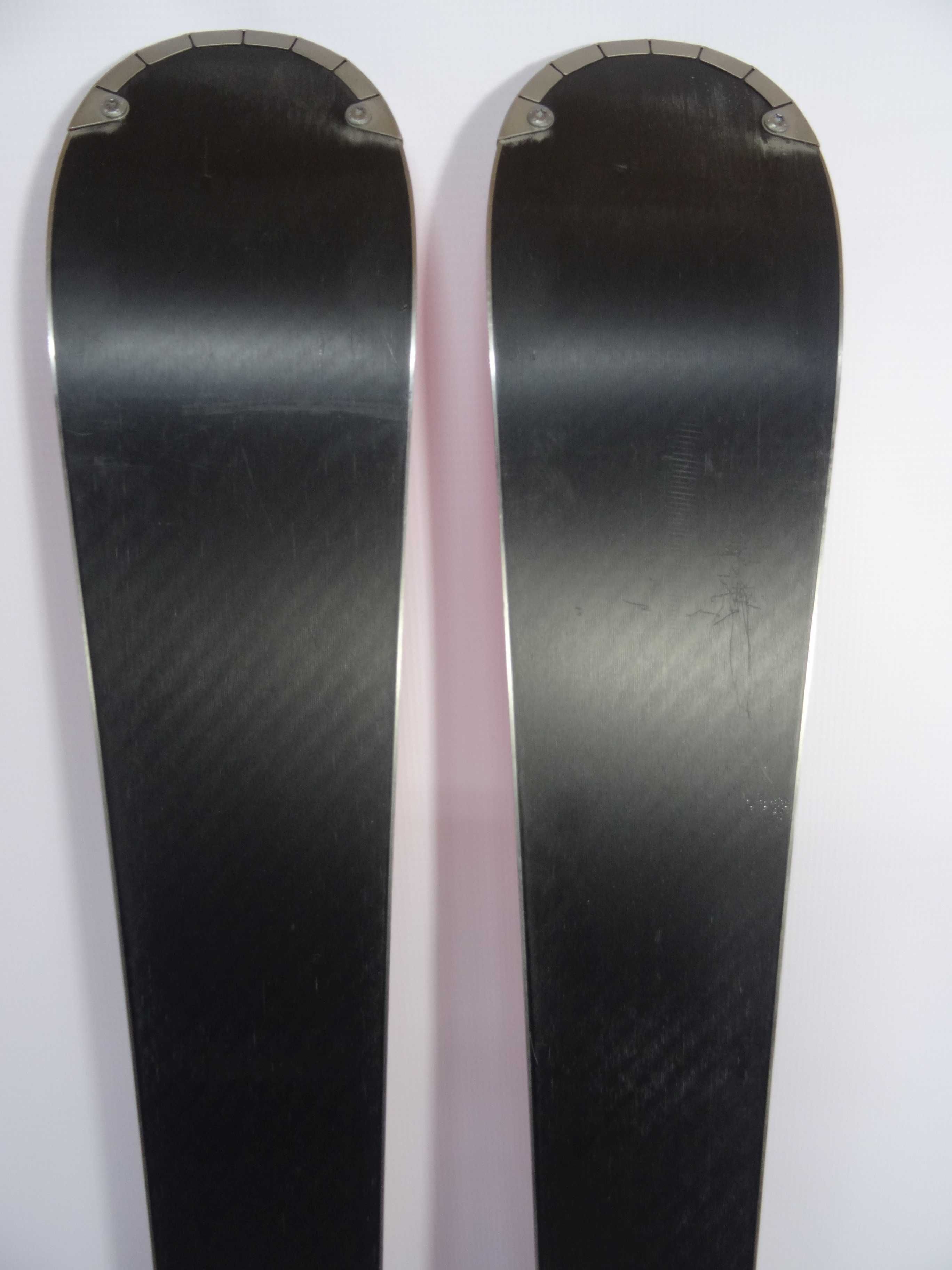 Narty Atomic Redster TI 147 cm N-180