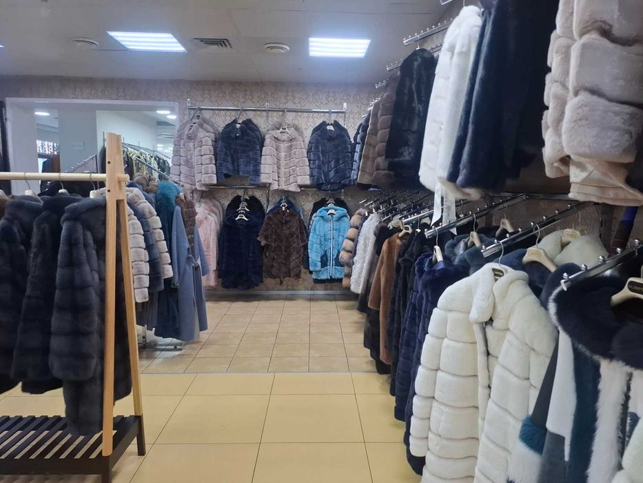 Пропонуємо приміщення в оренду приміщення в центрі, парк «Ю́ність».