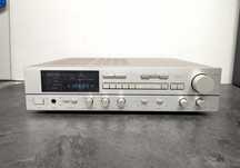 Cтерео ресивер Denon DRA-350.