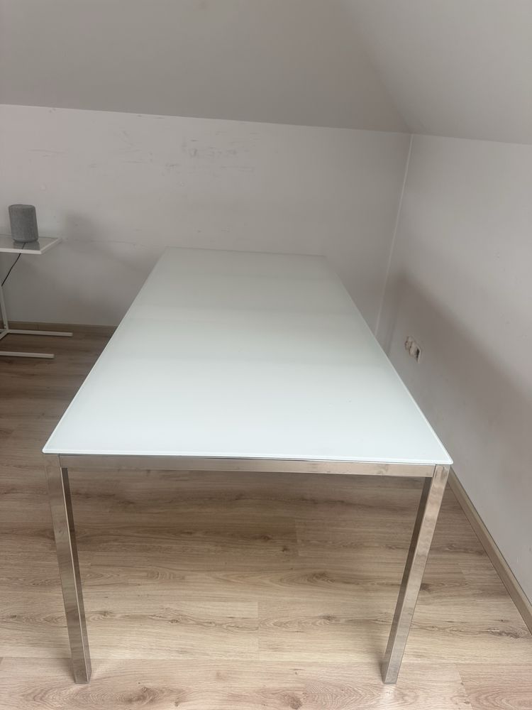 Stół Torsby Ikea