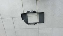 kierownica powietrza 1.5 dci 1.2 0.9 tce Sandero stepway II Logan 22