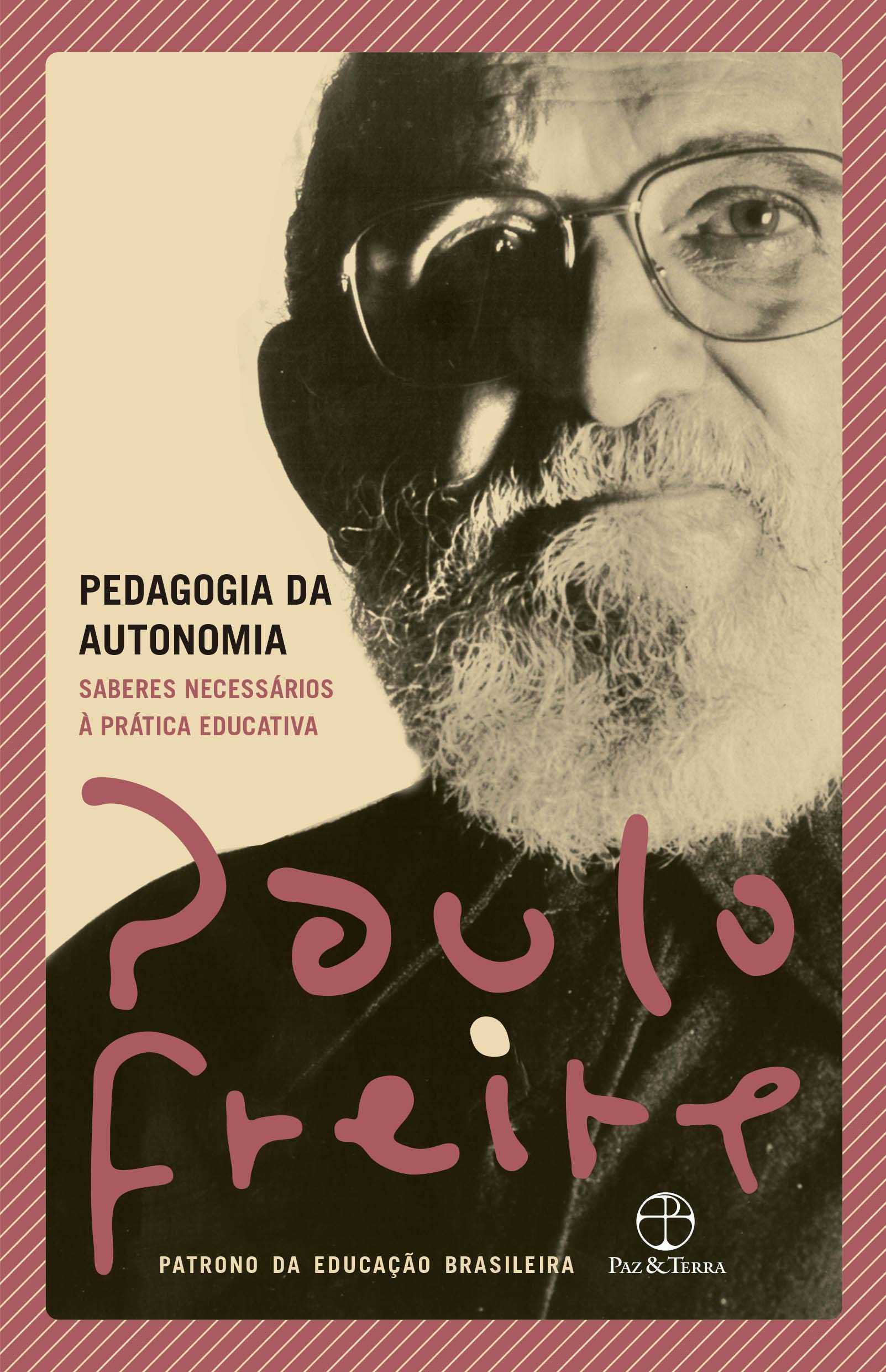 Rudolf Steiner e Paulo Freire - Obras raras sobre educação