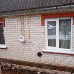 Продаж дачі в селі Івашківці