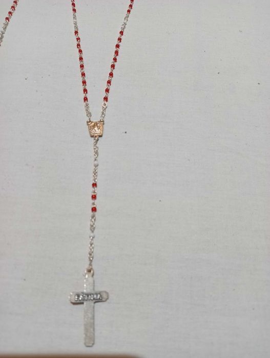 Terços Nª Sr. Fátima