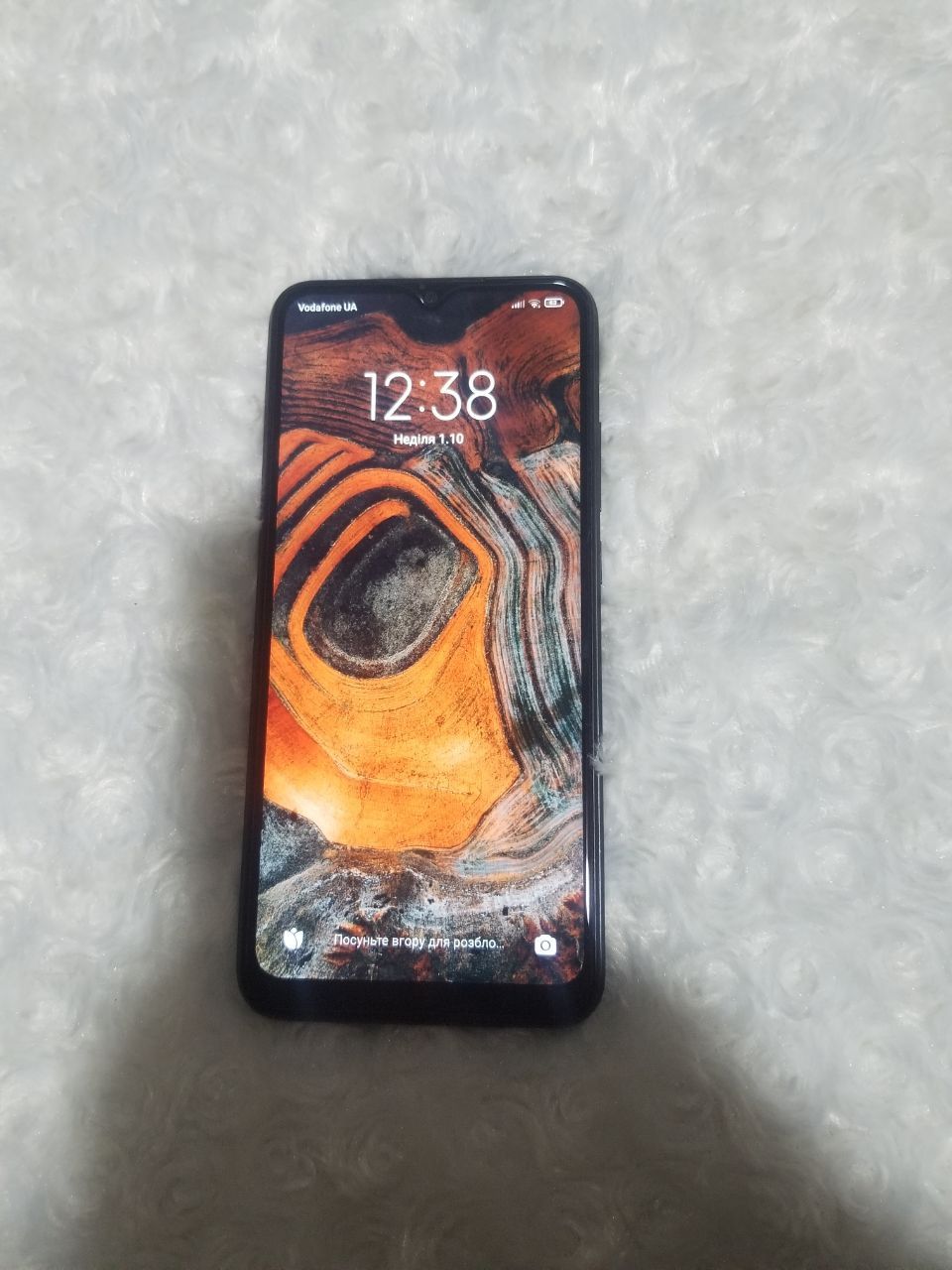 Xiaomi redmi 10c 4/128
