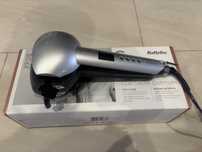 Lokówka BaByliss