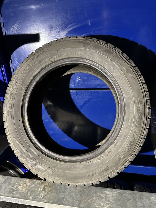 Falken Espia 185/65r15 зимова Склад Шин Умань 185 65 r 15