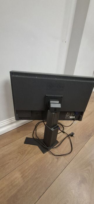 Monitor 24 eizo flex scan graficzny s2433w 7 sztuk