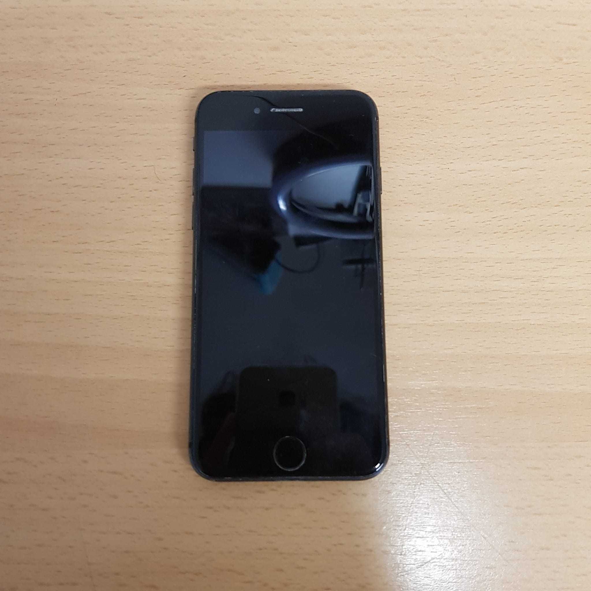 IPhone 8 2Gb/64Gb Preto