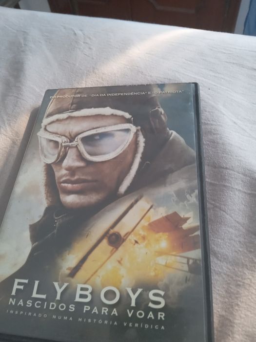 Playstation2 Playstation4 filme