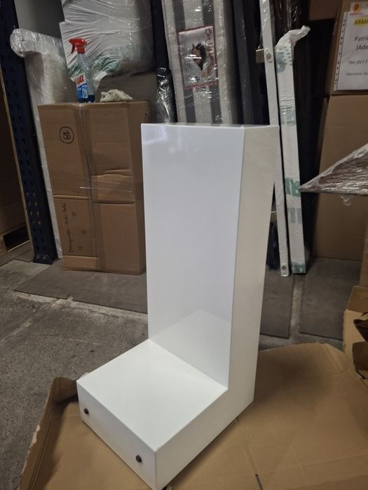 Mobiliario sala de estar