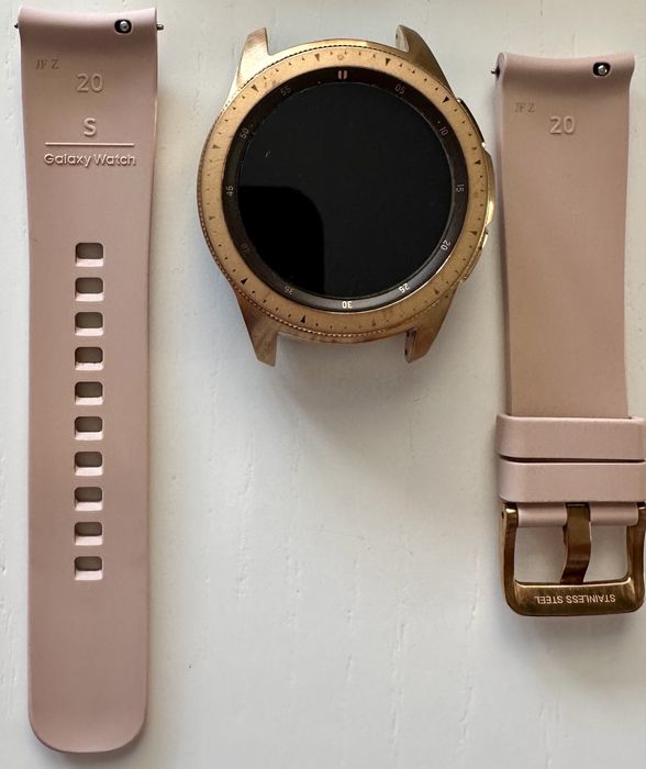 SmartWatch Samsung Galaxy Watch