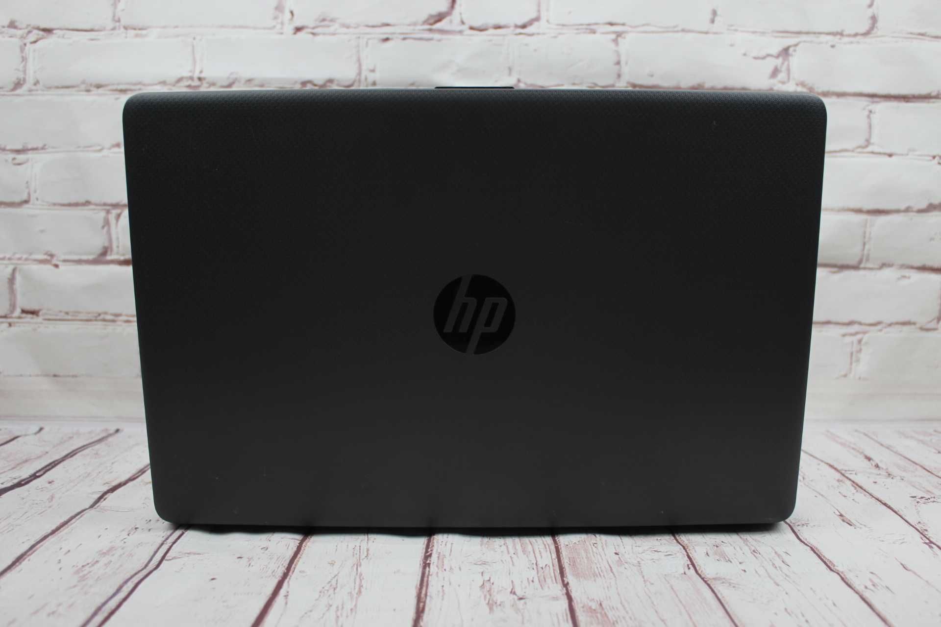 Ігровий ноутбук ультрабук HP 15.6 / i5-1035G1 / 8 gb / SSD / FullHD /