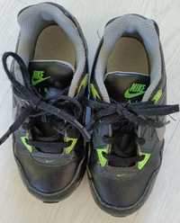 Sapatilhas Air Max