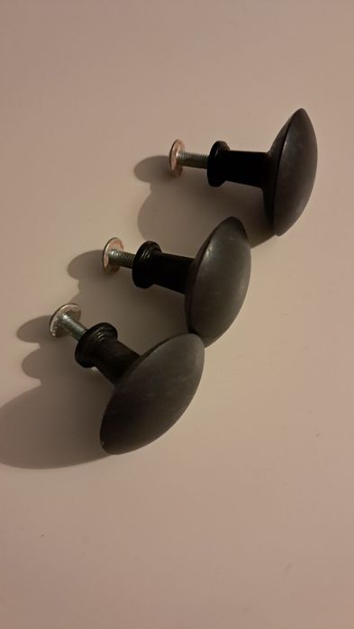 Cama Ikea - HEMNE
Cama indiv/dupla c/3 gav/2 colchões, branco/Åfjäll f