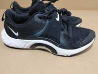 buty sportowe Nike renew retaliation 4 roz 39